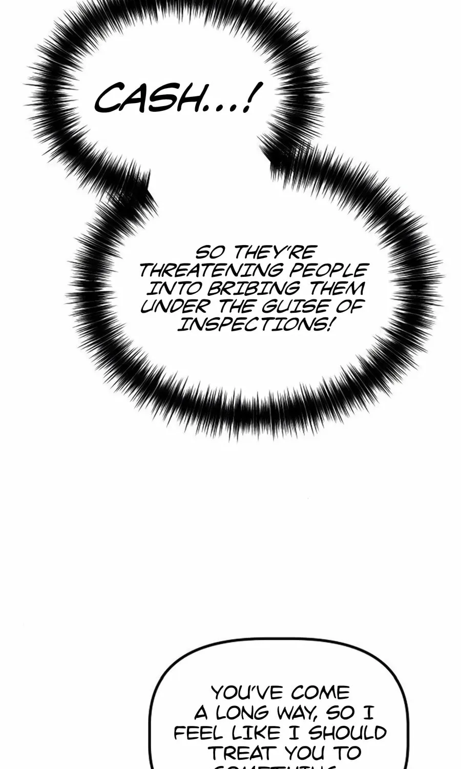 A Corporate Underling Who Excels at Work Chapter 35 page 103 - 