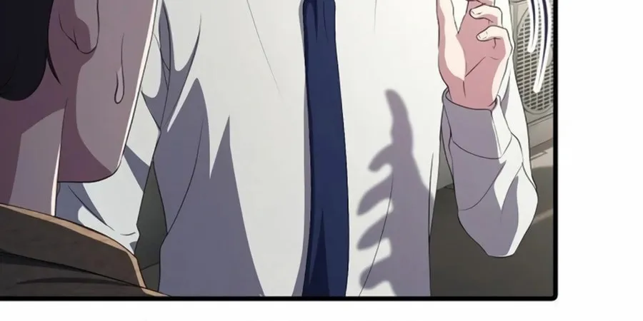 A Corporate Underling Who Excels at Work Chapter 35 page 106 - 