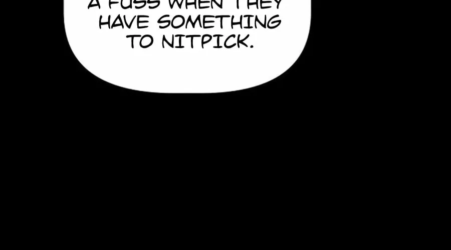 A Corporate Underling Who Excels at Work Chapter 35 page 116 - 