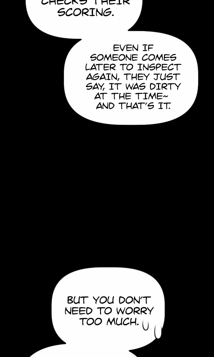 A Corporate Underling Who Excels at Work Chapter 35 page 118 - 