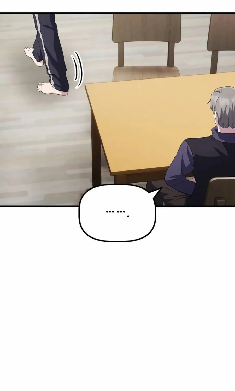 A Corporate Underling Who Excels at Work Chapter 35 page 13 - 