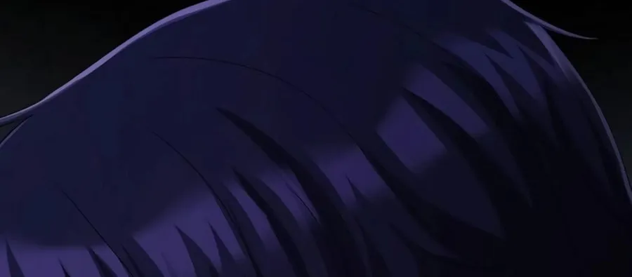 A Corporate Underling Who Excels at Work Chapter 35 page 126 - 