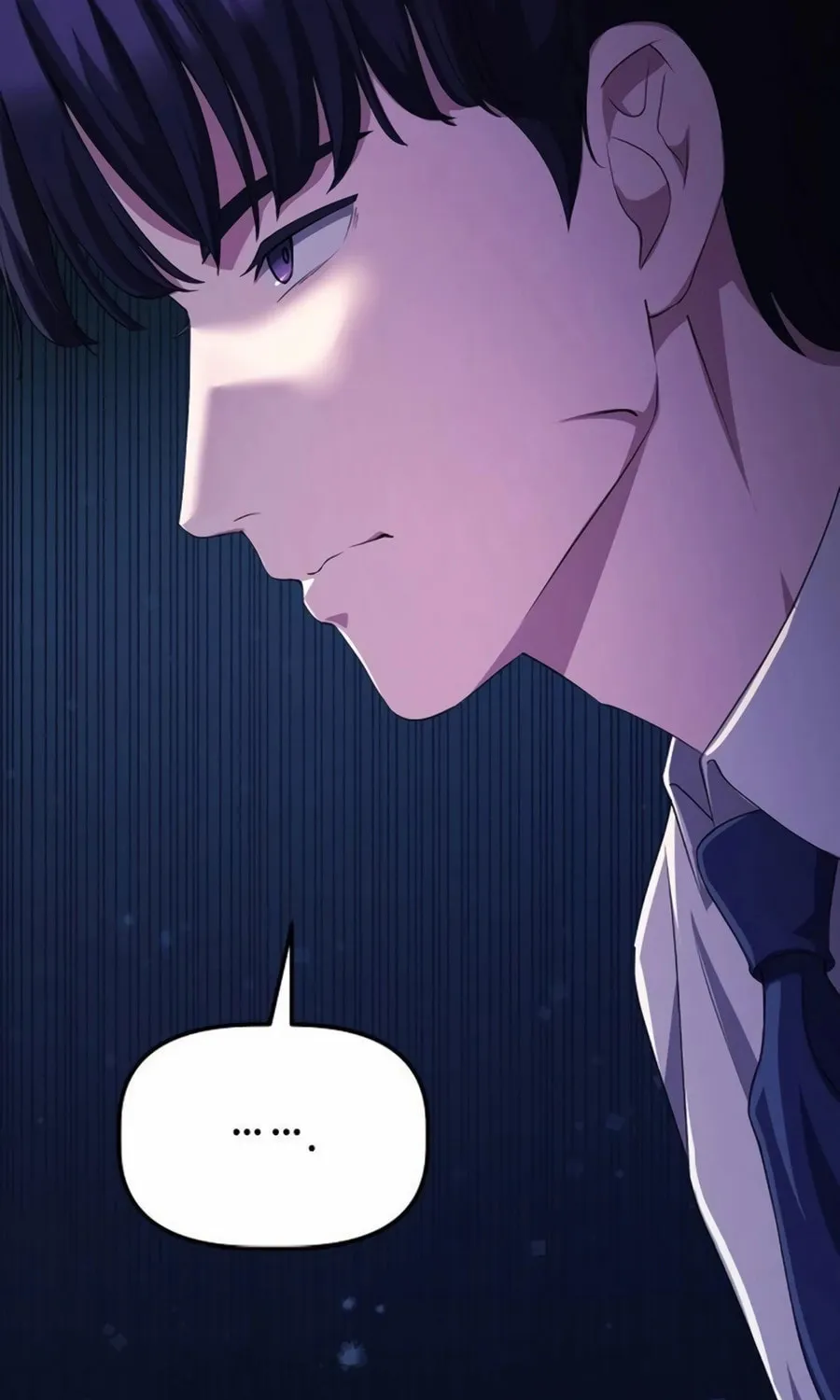 A Corporate Underling Who Excels at Work Chapter 35 page 127 - 