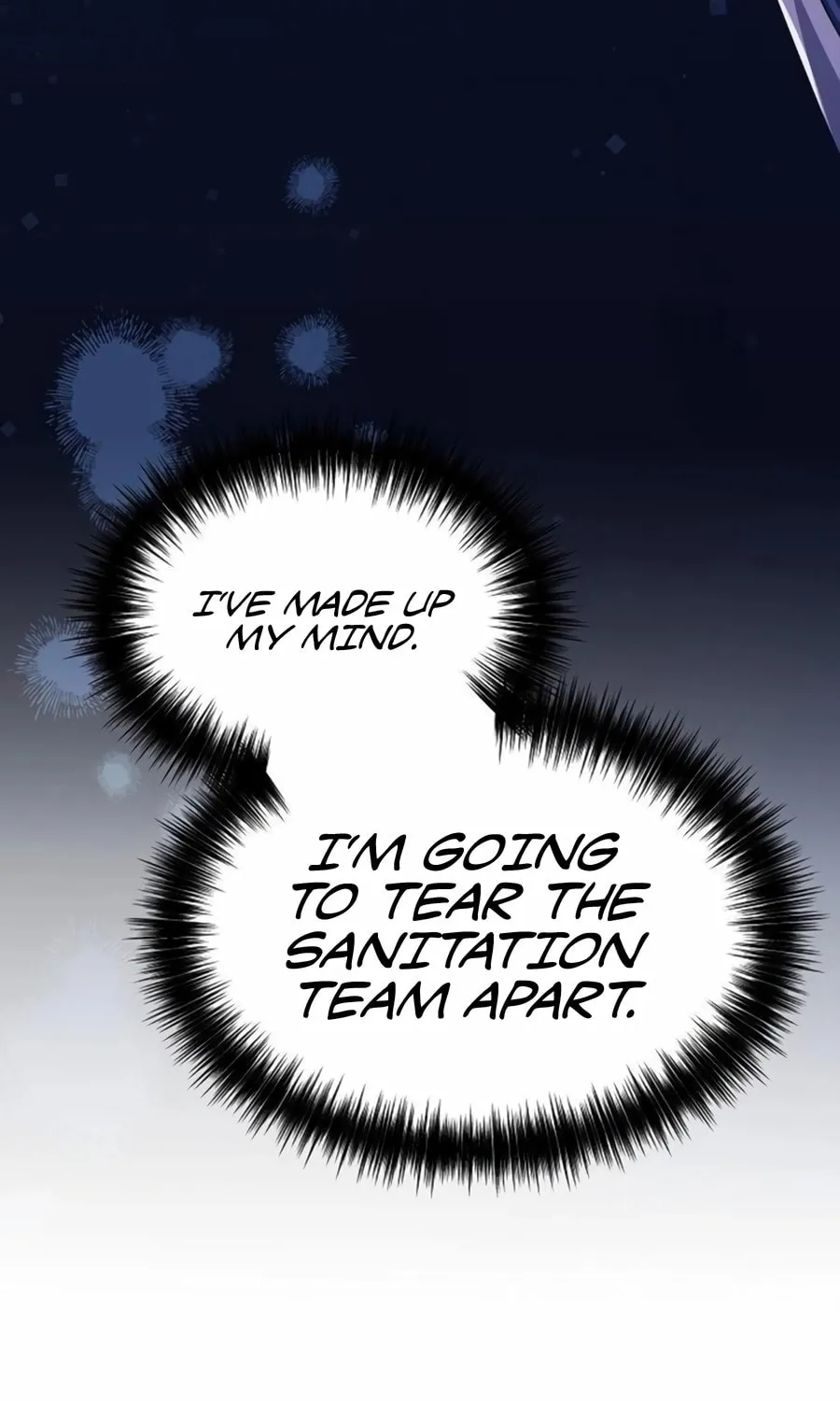 A Corporate Underling Who Excels at Work Chapter 35 page 128 - 