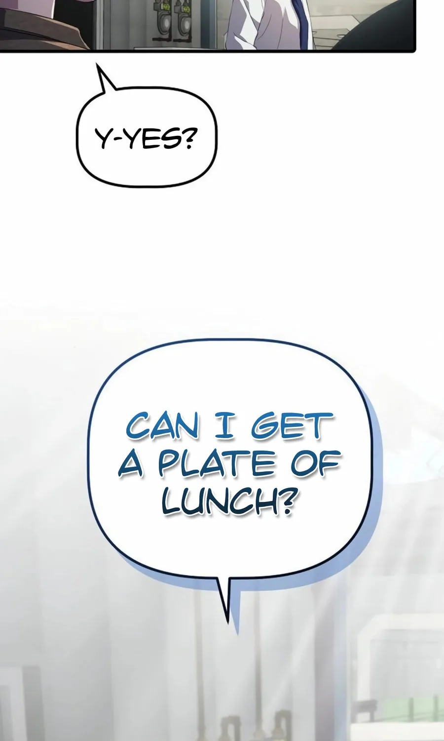 A Corporate Underling Who Excels at Work Chapter 35 page 130 - 