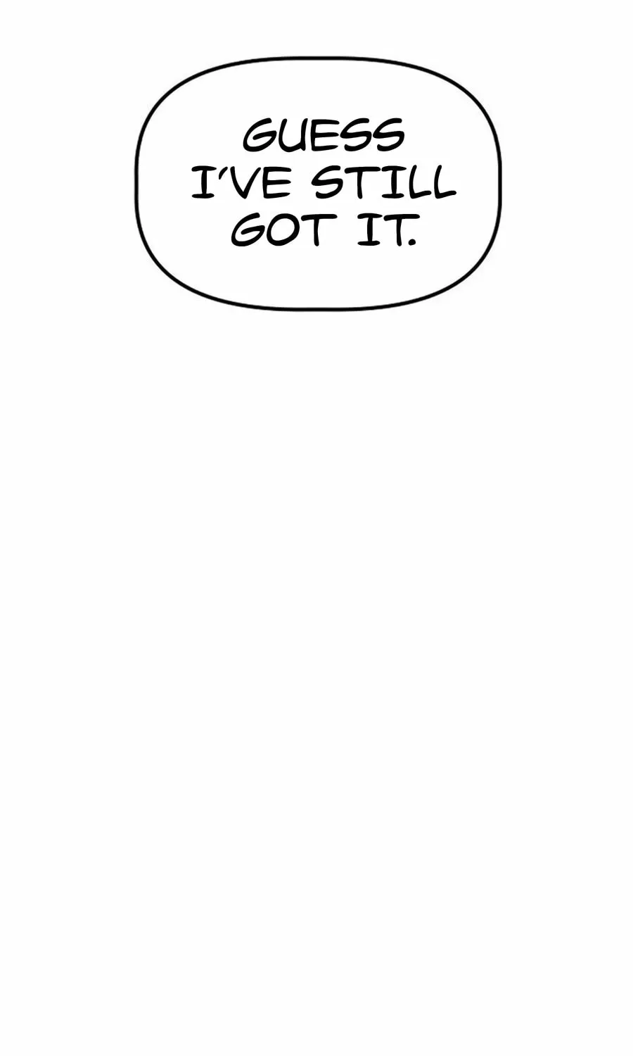 A Corporate Underling Who Excels at Work Chapter 35 page 15 - 