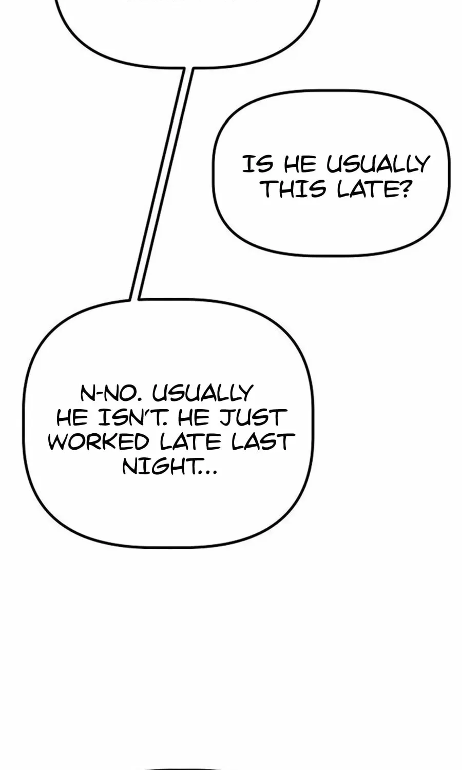 A Corporate Underling Who Excels at Work Chapter 35 page 27 - 