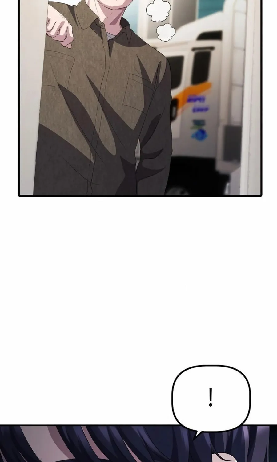 A Corporate Underling Who Excels at Work Chapter 35 page 40 - 