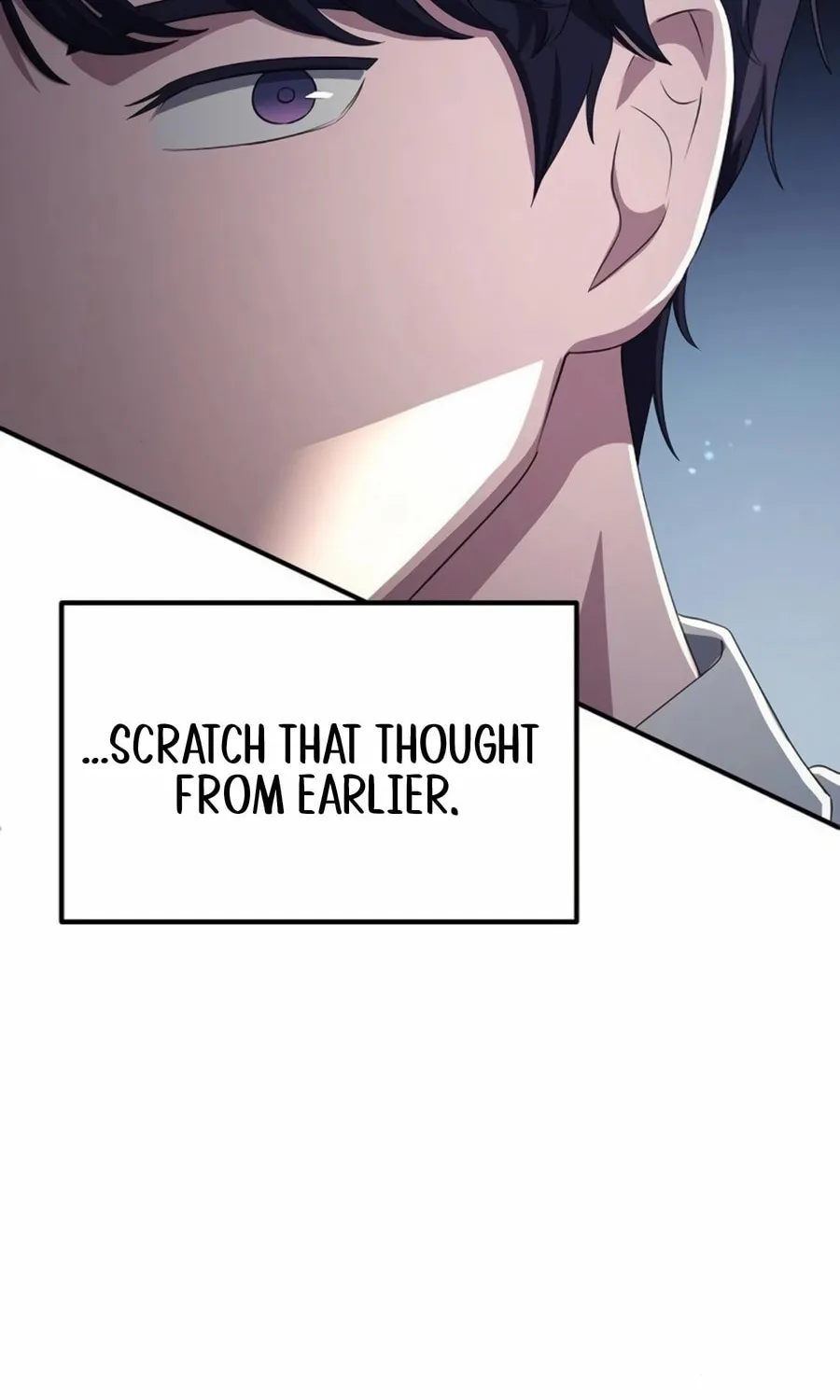 A Corporate Underling Who Excels at Work Chapter 35 page 41 - 