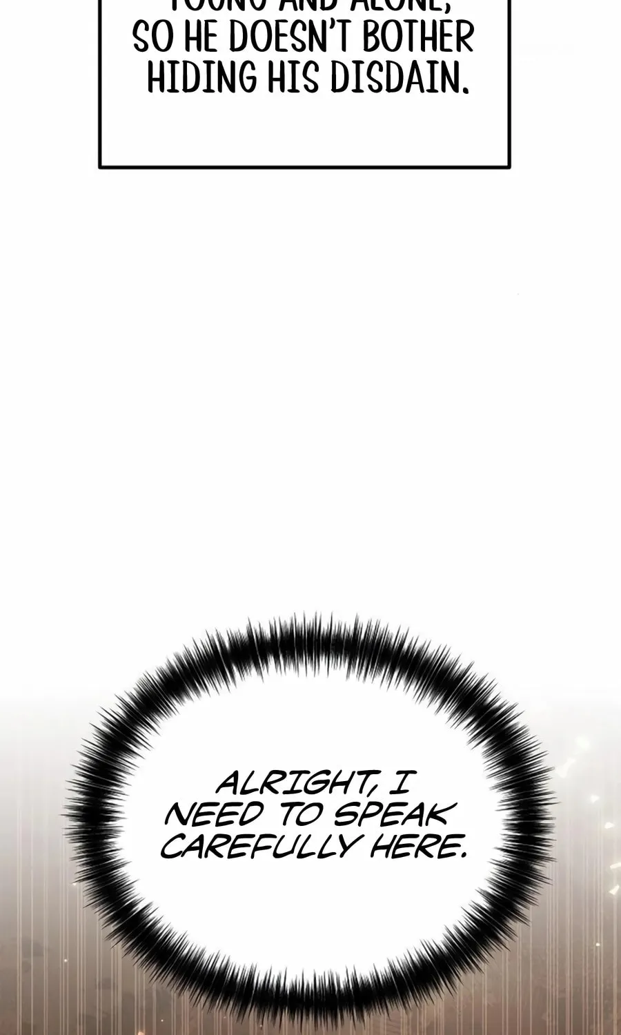 A Corporate Underling Who Excels at Work Chapter 35 page 49 - 