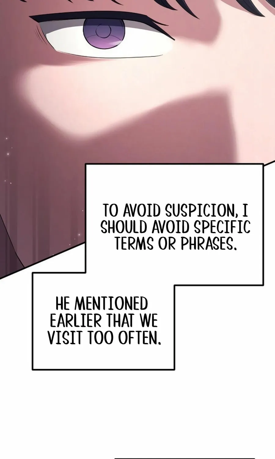 A Corporate Underling Who Excels at Work Chapter 35 page 52 - 