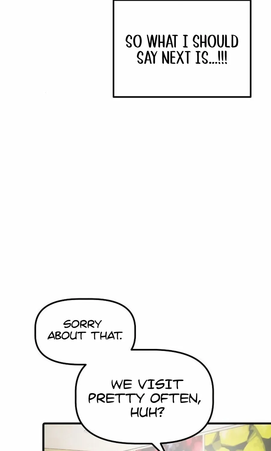 A Corporate Underling Who Excels at Work Chapter 35 page 53 - 