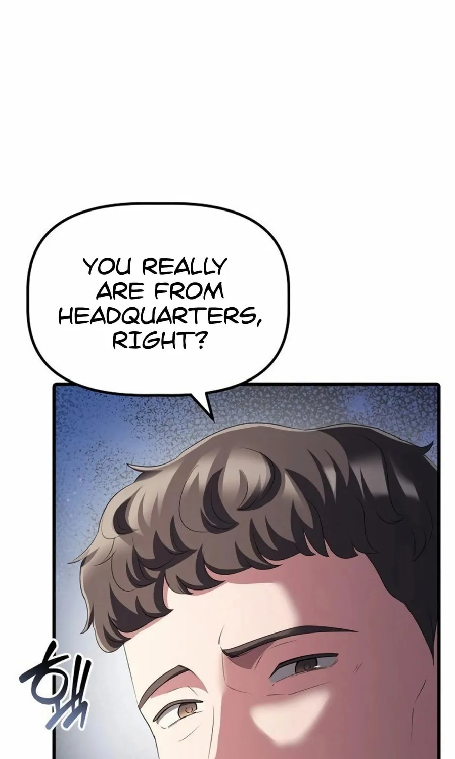A Corporate Underling Who Excels at Work Chapter 35 page 60 - 