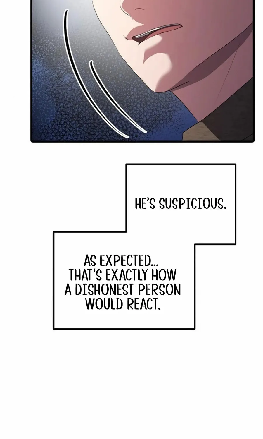 A Corporate Underling Who Excels at Work Chapter 35 page 61 - 