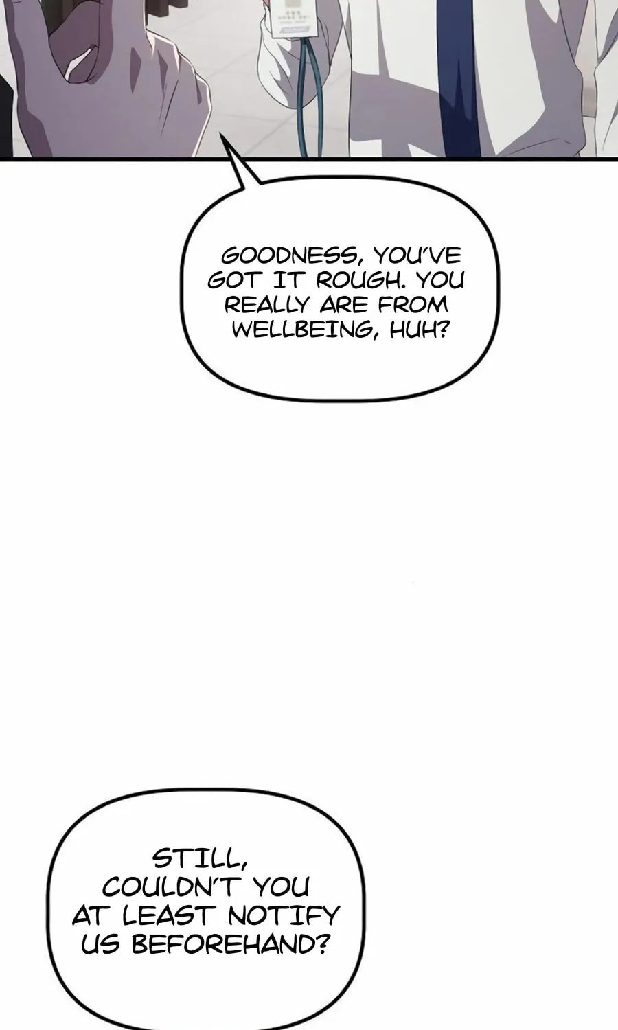 A Corporate Underling Who Excels at Work Chapter 35 page 63 - 