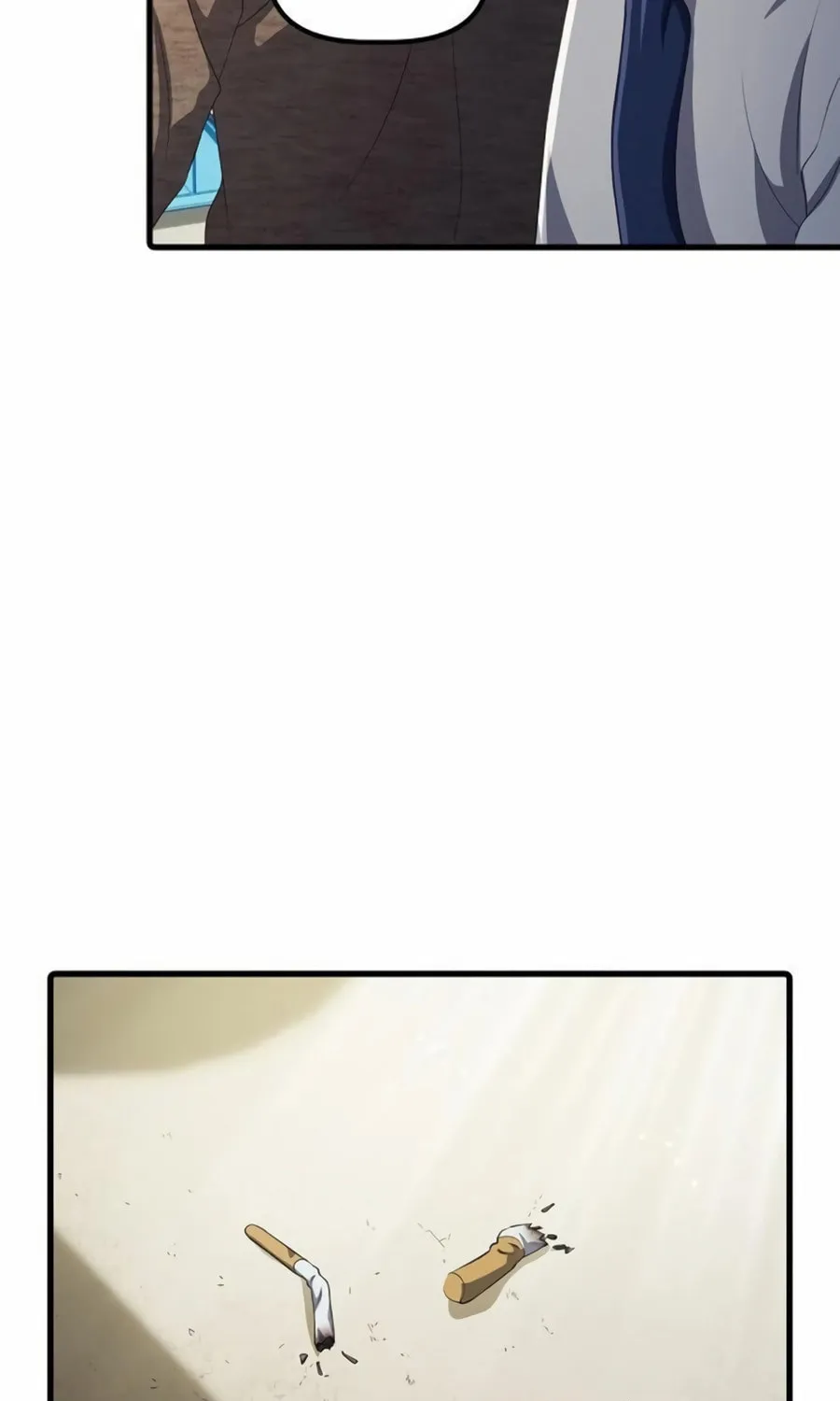 A Corporate Underling Who Excels at Work Chapter 35 page 66 - 
