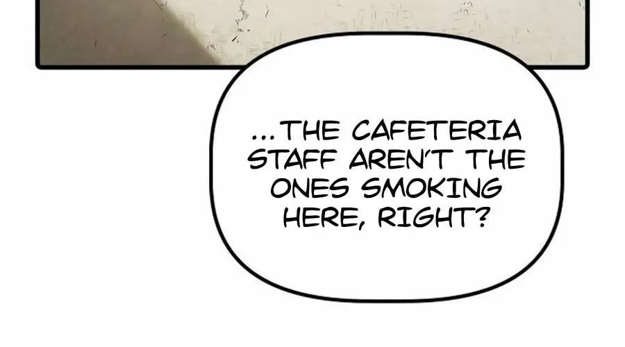 A Corporate Underling Who Excels at Work Chapter 35 page 67 - 