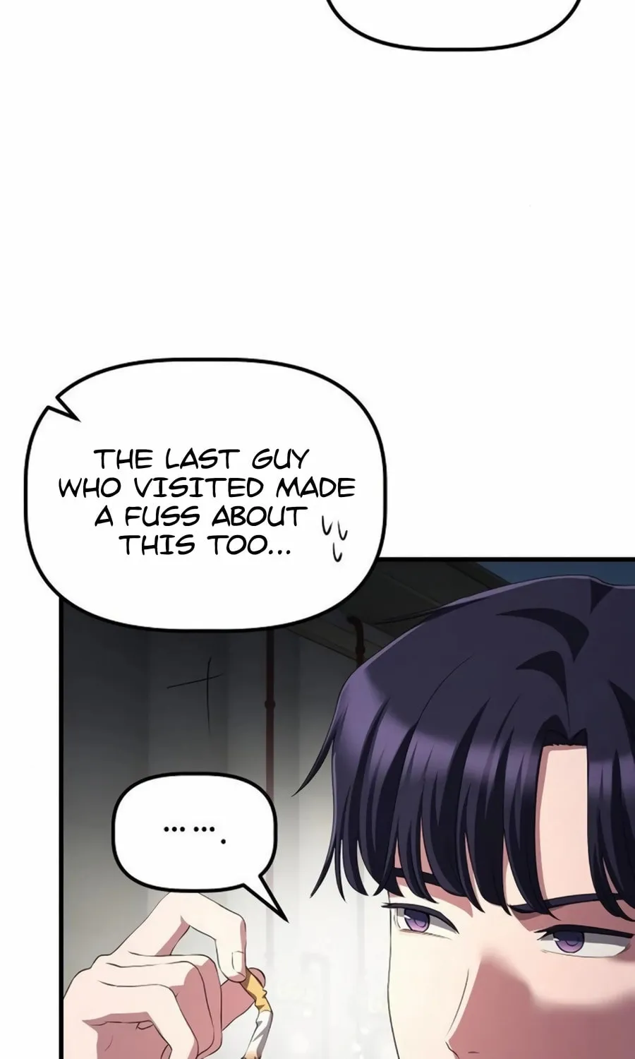 A Corporate Underling Who Excels at Work Chapter 35 page 70 - 