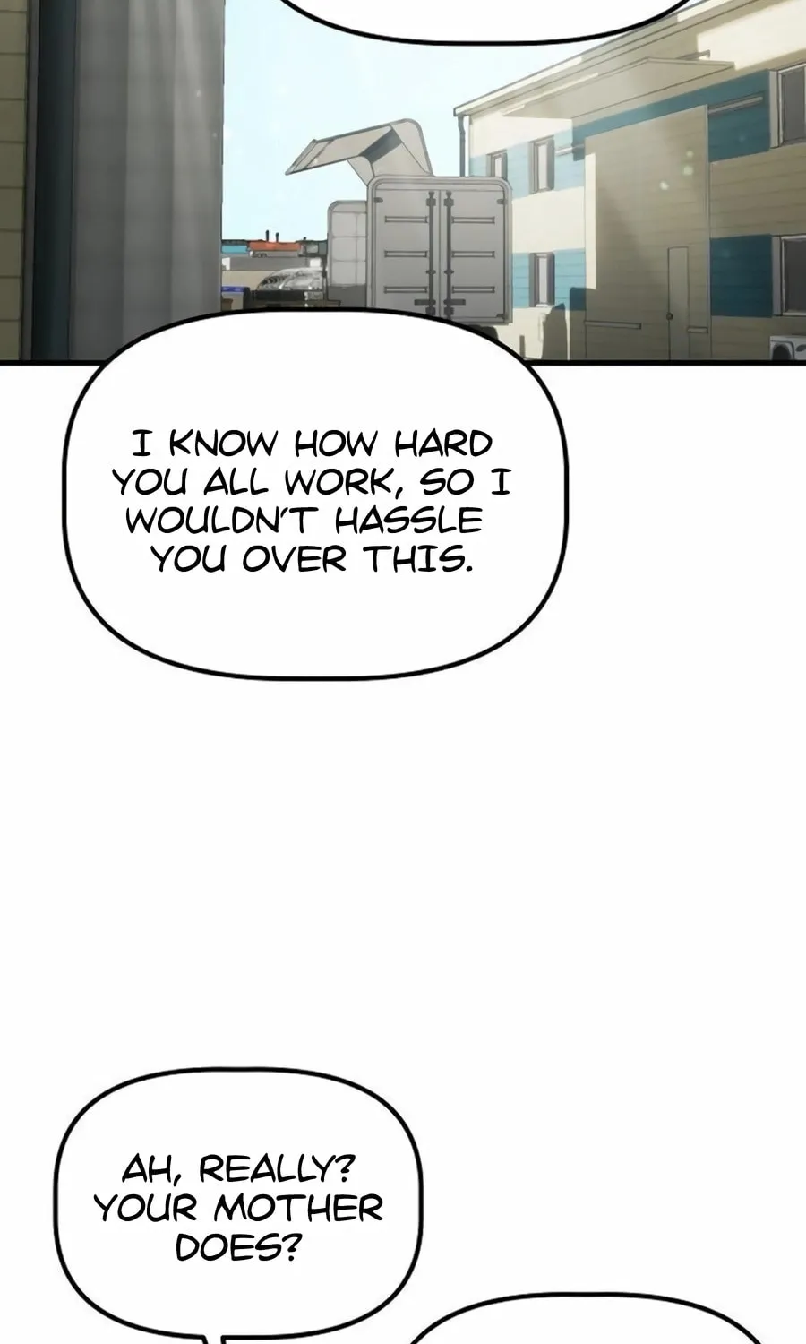 A Corporate Underling Who Excels at Work Chapter 35 page 75 - 