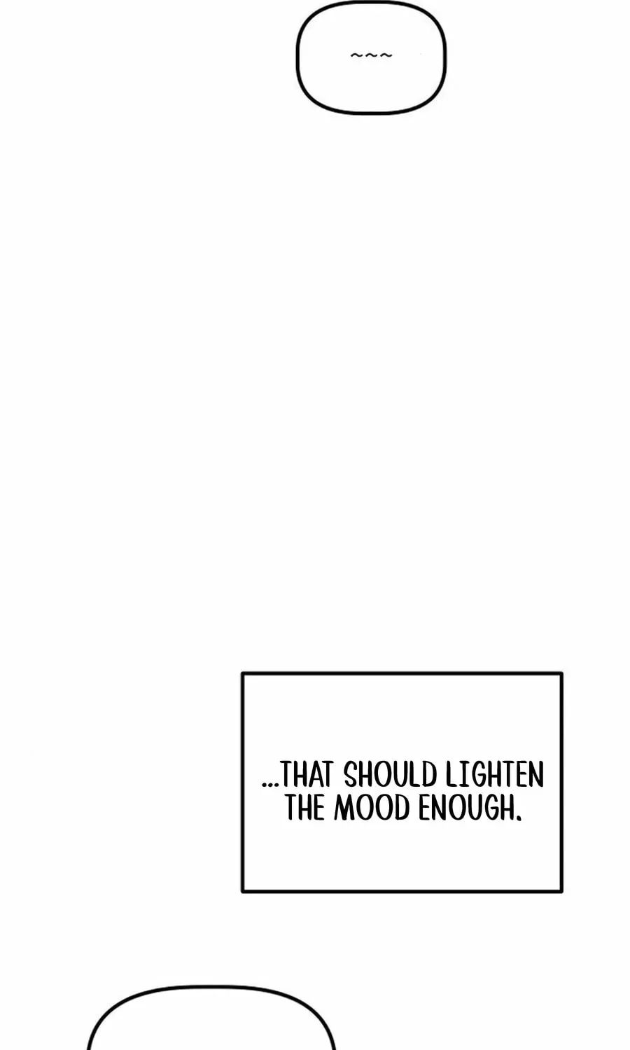 A Corporate Underling Who Excels at Work Chapter 35 page 78 - 