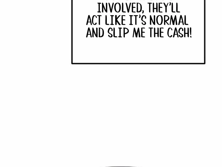 A Corporate Underling Who Excels at Work Chapter 35 page 9 - 