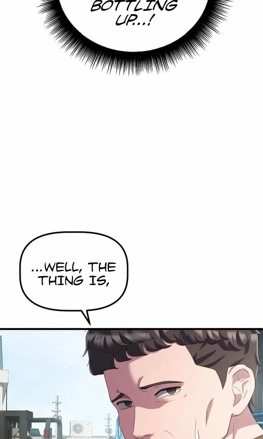 A Corporate Underling Who Excels at Work Chapter 35 page 85 - 