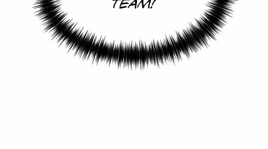 A Corporate Underling Who Excels at Work Chapter 35 page 87 - 
