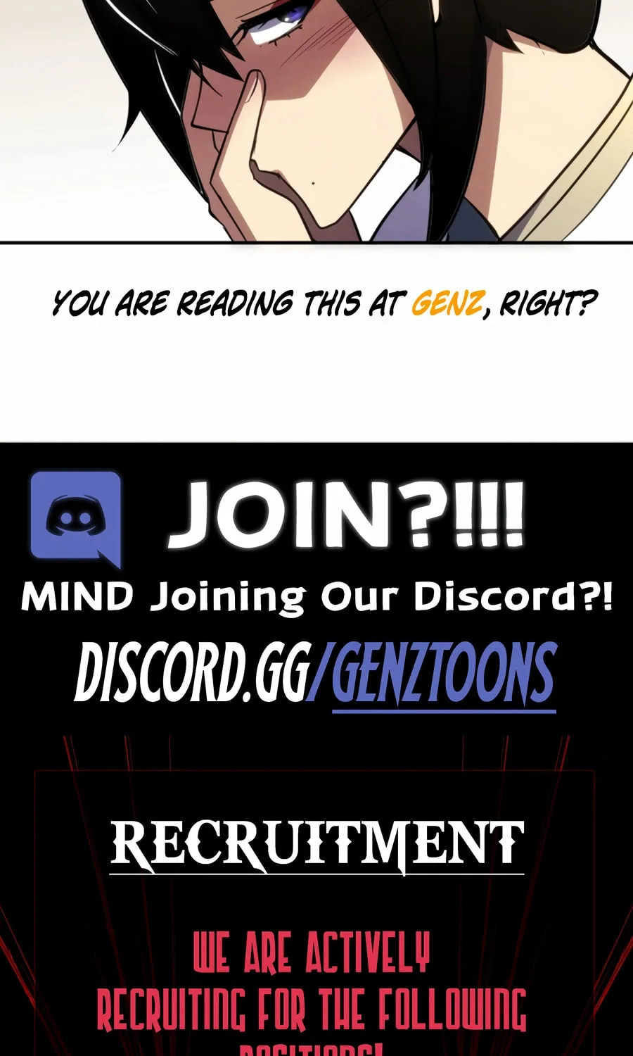A Corporate Underling Who Excels at Work Chapter 36 page 101 - 