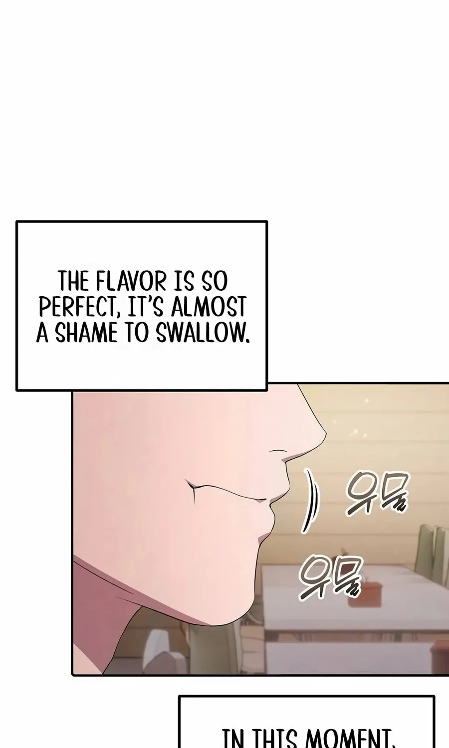 A Corporate Underling Who Excels at Work Chapter 36 page 15 - 