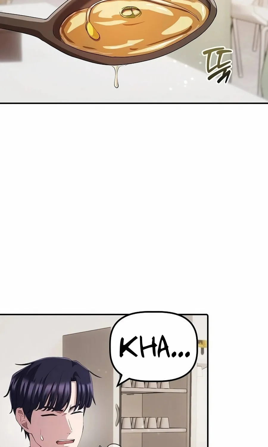 A Corporate Underling Who Excels at Work Chapter 36 page 17 - 