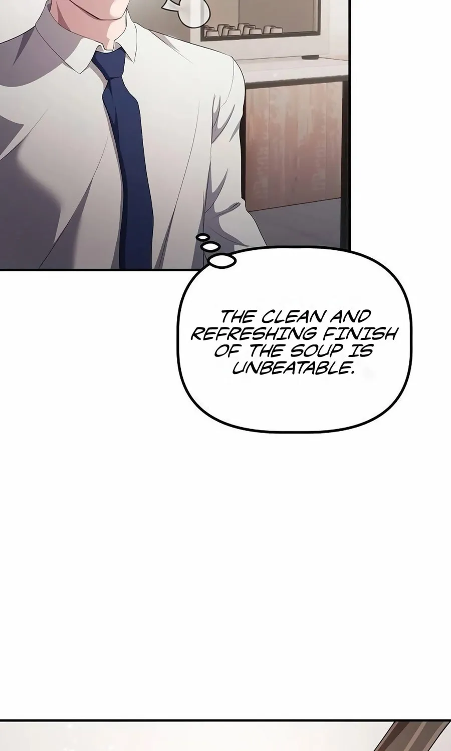 A Corporate Underling Who Excels at Work Chapter 36 page 18 - 