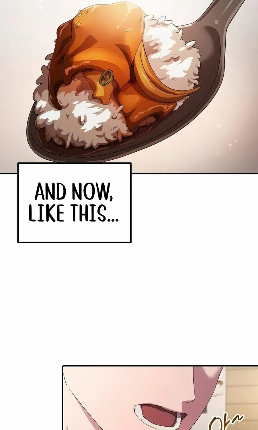 A Corporate Underling Who Excels at Work Chapter 36 page 19 - 