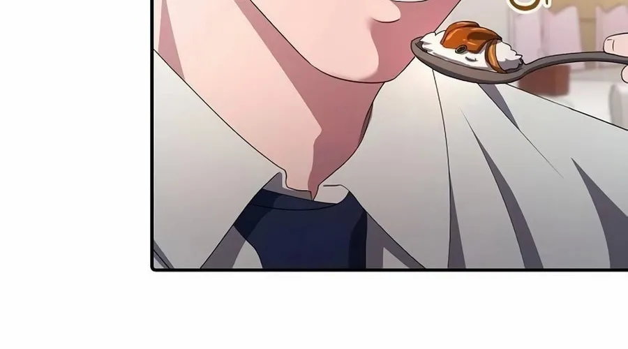 A Corporate Underling Who Excels at Work Chapter 36 page 20 - 