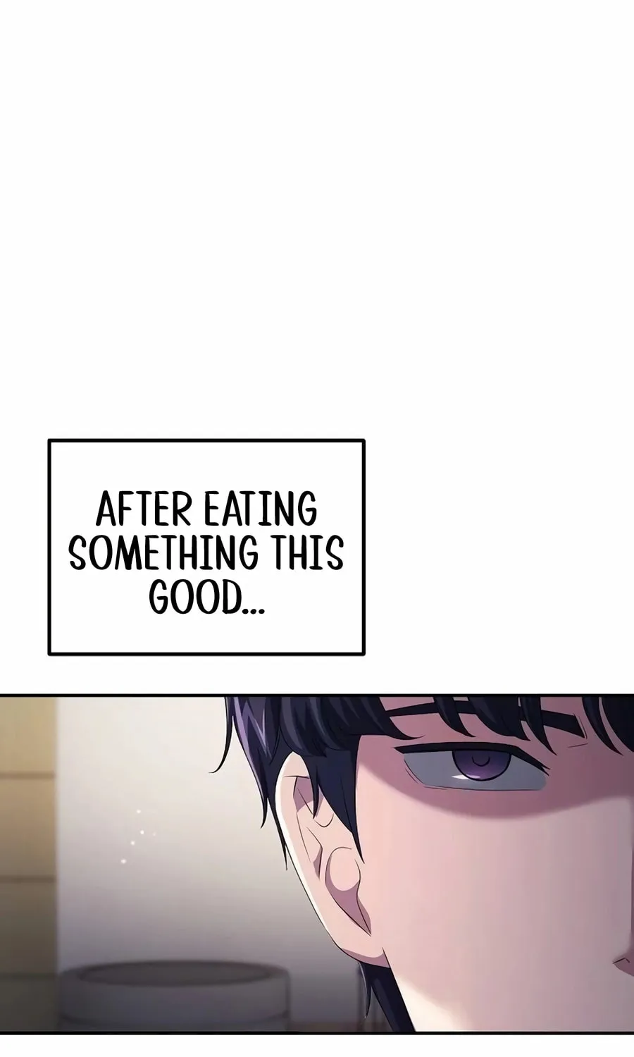 A Corporate Underling Who Excels at Work Chapter 36 page 23 - 