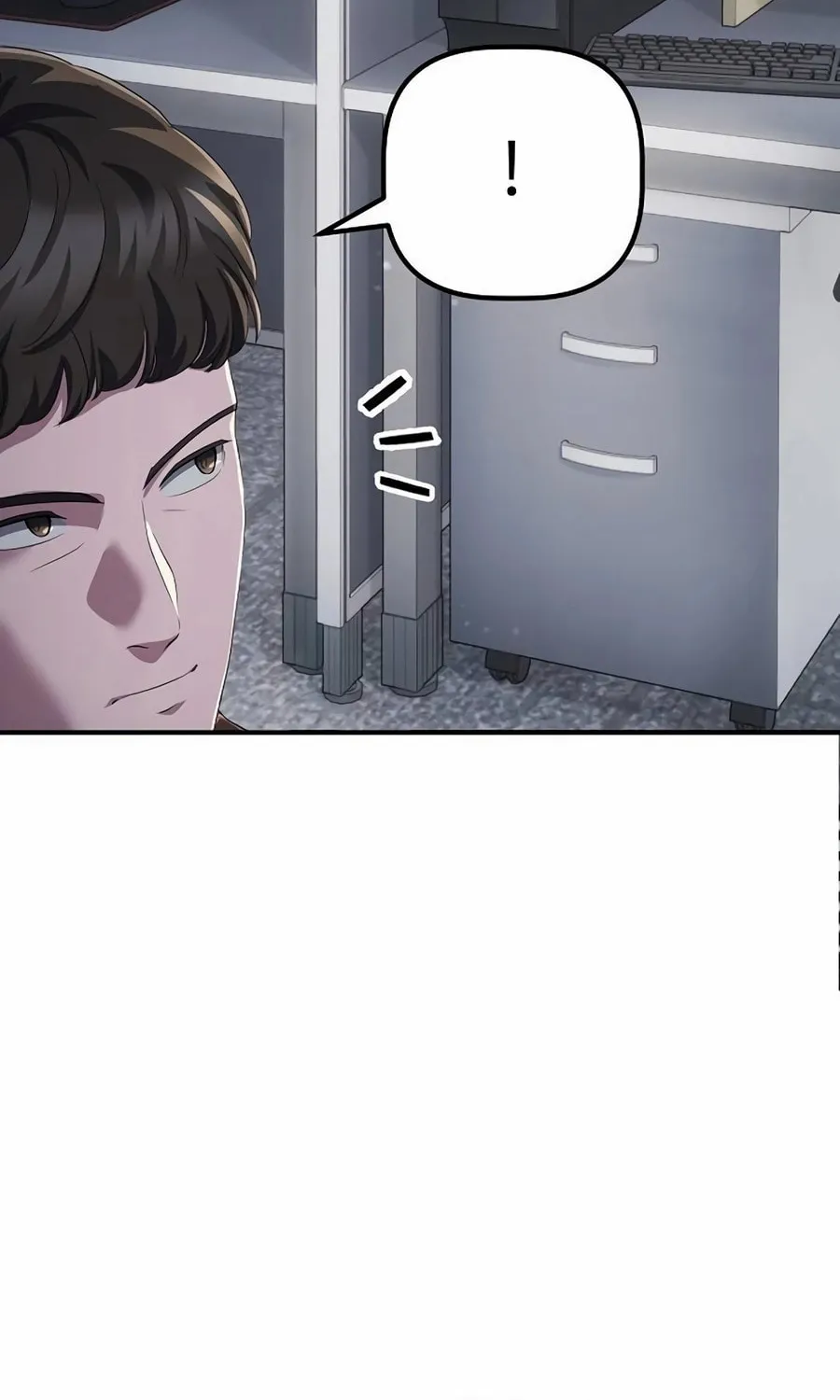 A Corporate Underling Who Excels at Work Chapter 36 page 31 - 