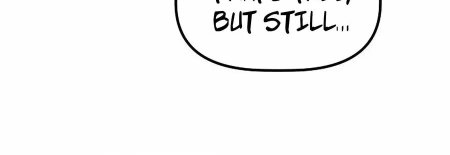 A Corporate Underling Who Excels at Work Chapter 36 page 39 - 