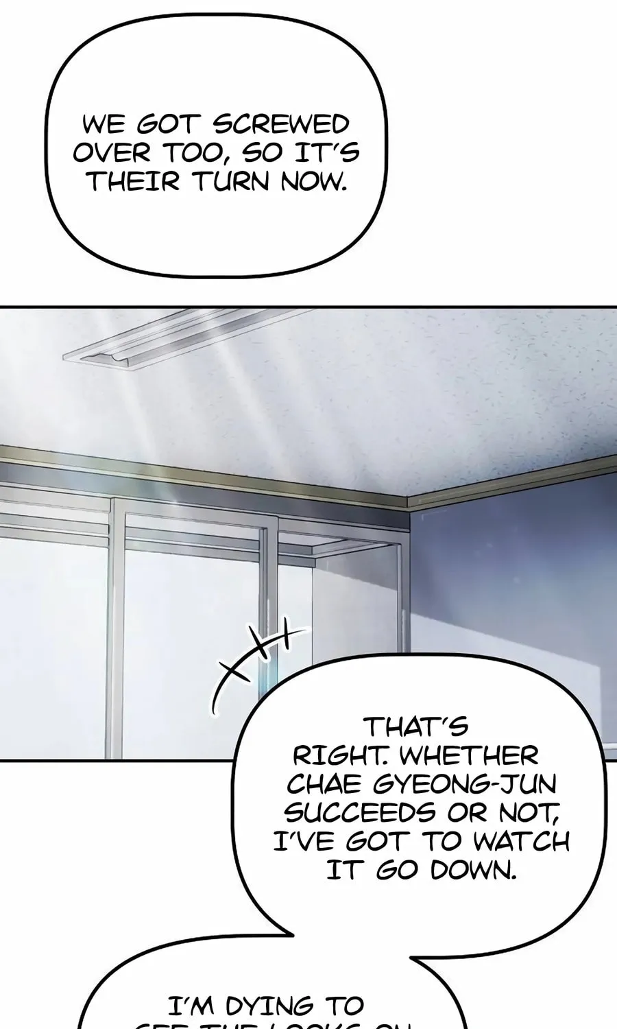 A Corporate Underling Who Excels at Work Chapter 36 page 53 - 