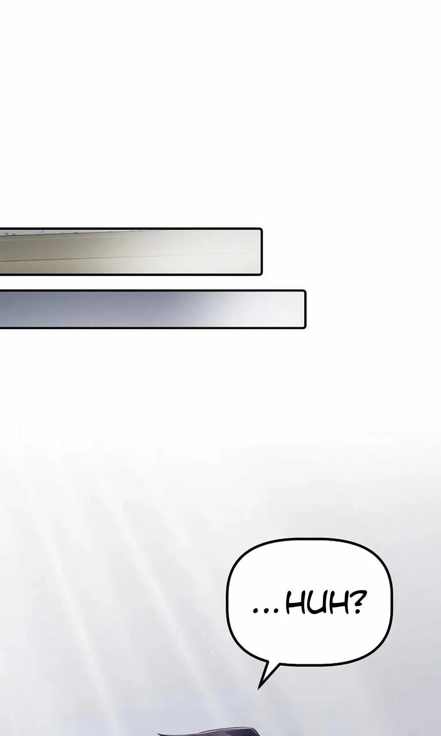 A Corporate Underling Who Excels at Work Chapter 36 page 63 - 