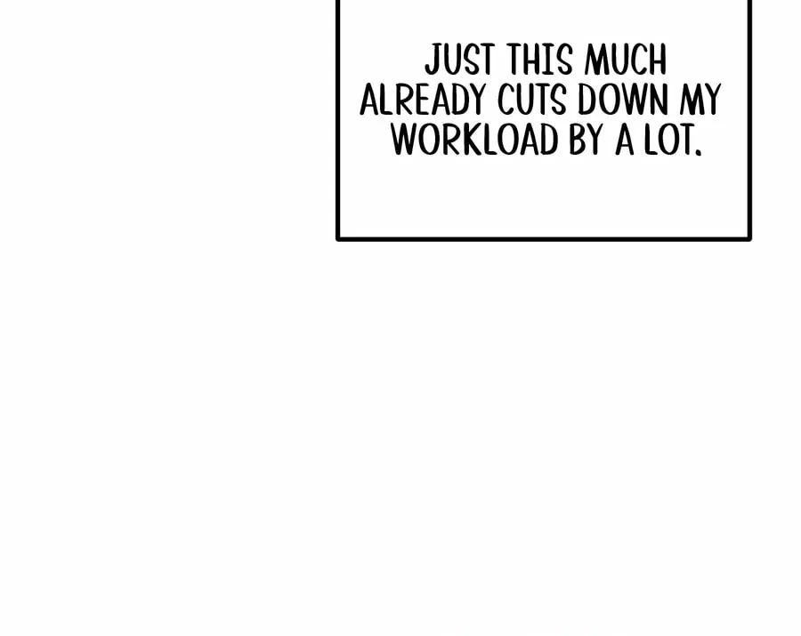 A Corporate Underling Who Excels at Work Chapter 36 page 67 - 