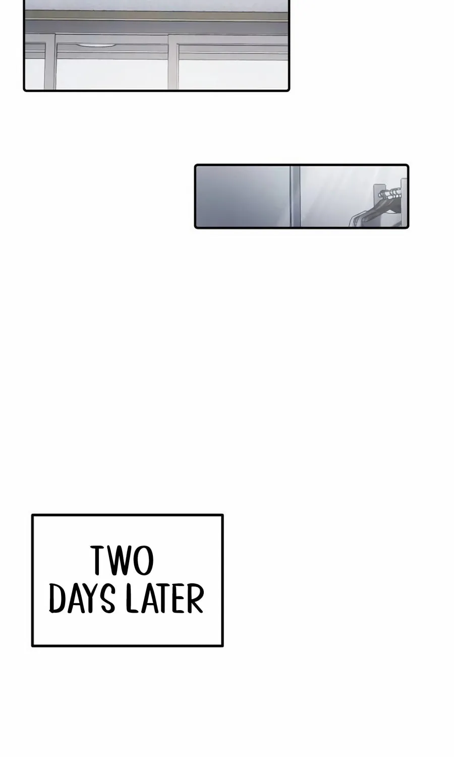 A Corporate Underling Who Excels at Work Chapter 36 page 81 - 