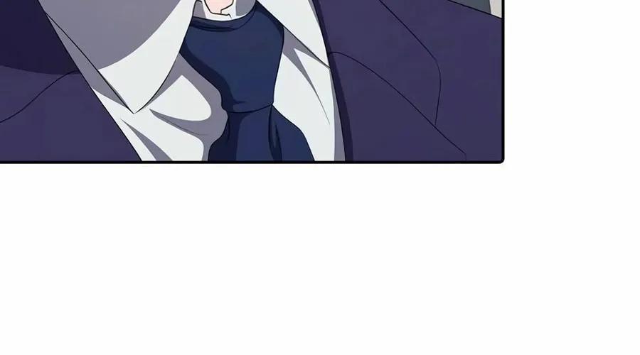 A Corporate Underling Who Excels at Work Chapter 36 page 86 - 
