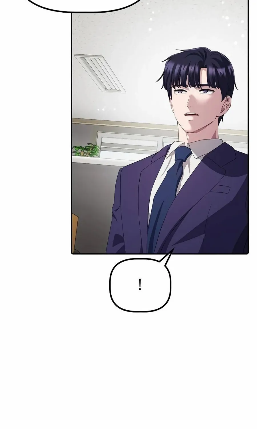 A Corporate Underling Who Excels at Work Chapter 36 page 92 - 
