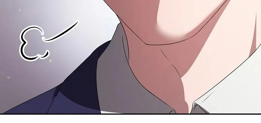 A Corporate Underling Who Excels at Work Chapter 36 page 96 - 