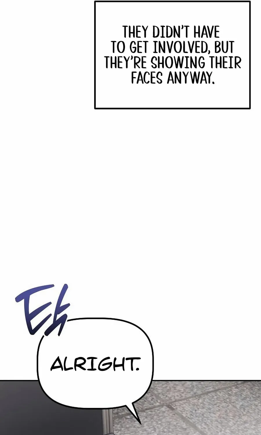 A Corporate Underling Who Excels at Work Chapter 36 page 97 - 
