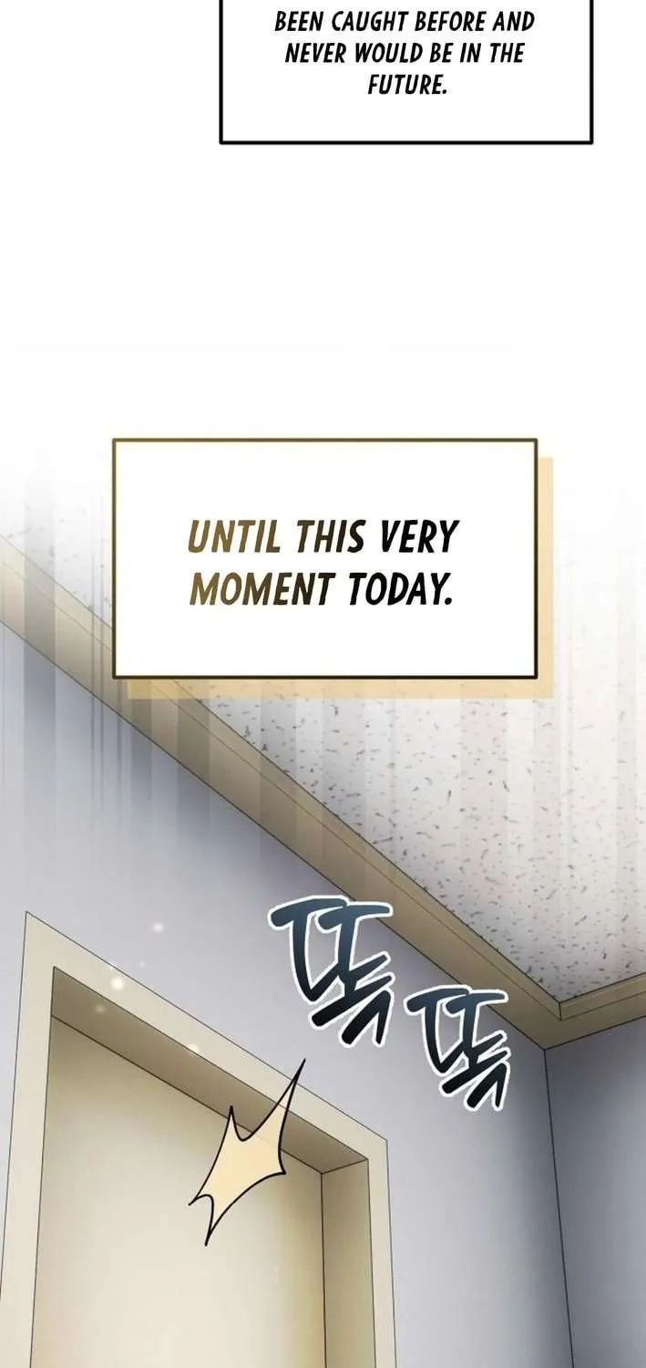 A Corporate Underling Who Excels at Work Chapter 37 page 16 - 