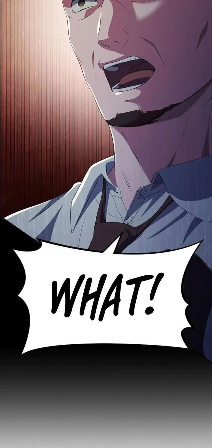 A Corporate Underling Who Excels at Work Chapter 37 page 30 - 