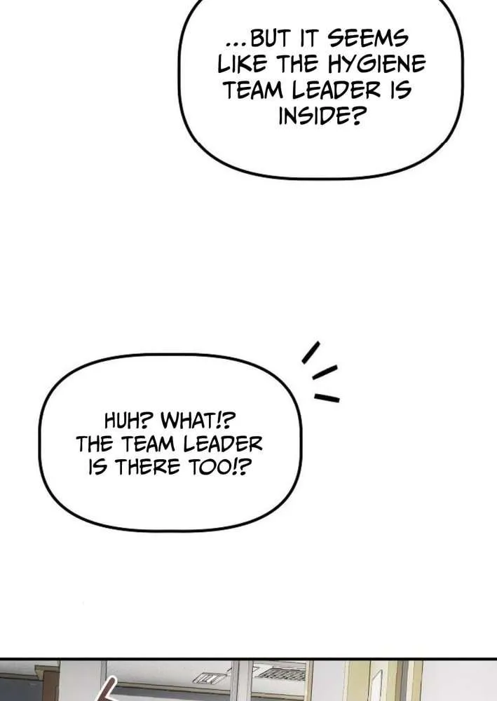 A Corporate Underling Who Excels at Work Chapter 37 page 36 - 