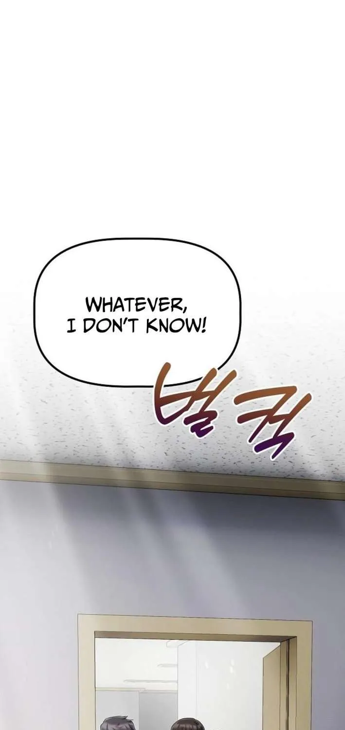 A Corporate Underling Who Excels at Work Chapter 37 page 44 - 