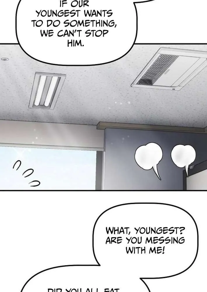 A Corporate Underling Who Excels at Work Chapter 37 page 50 - 