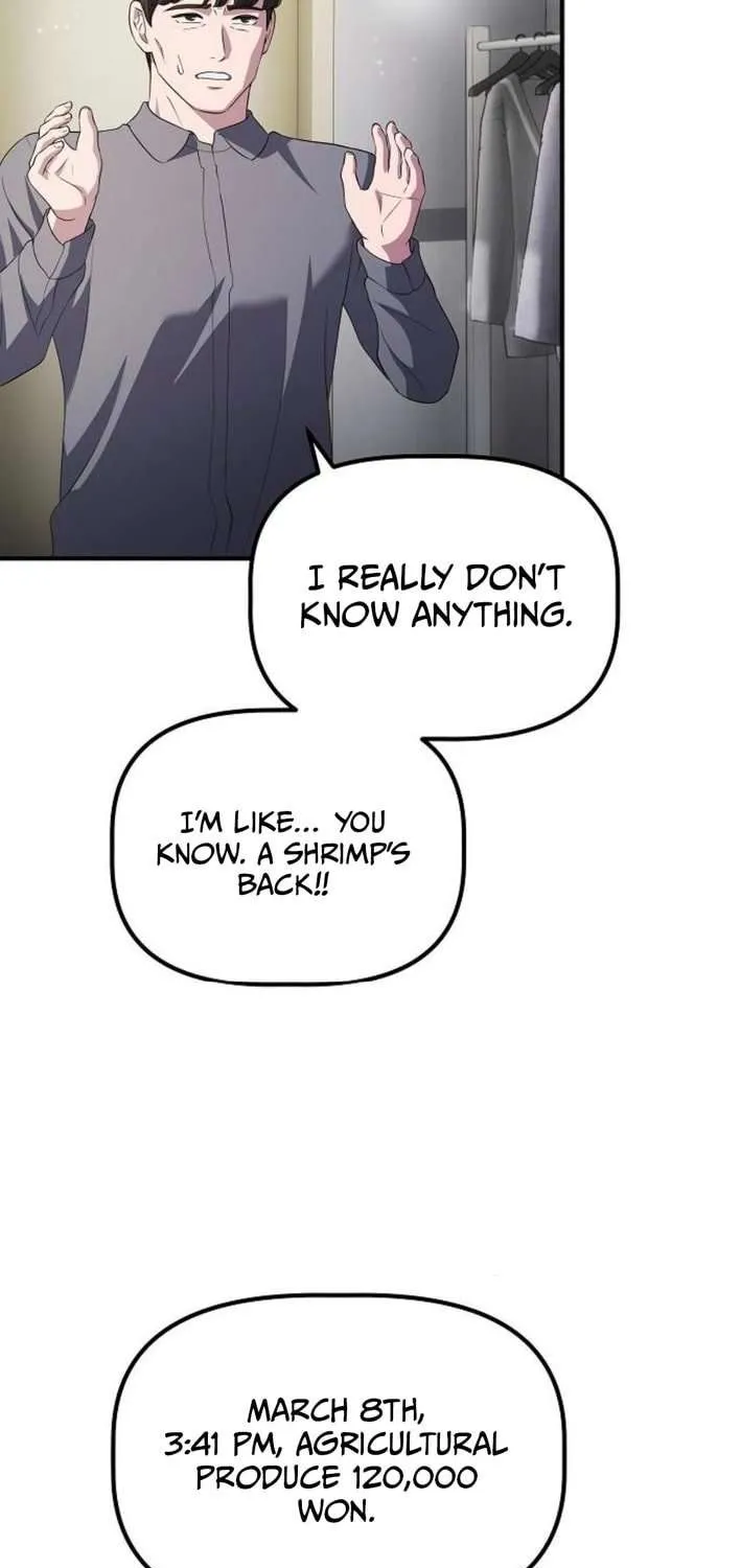 A Corporate Underling Who Excels at Work Chapter 37 page 62 - 